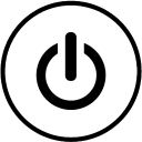 в Новой Ляле в Новой Ляле